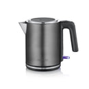 Severin Wasserkocher 1 Liter, WK9342