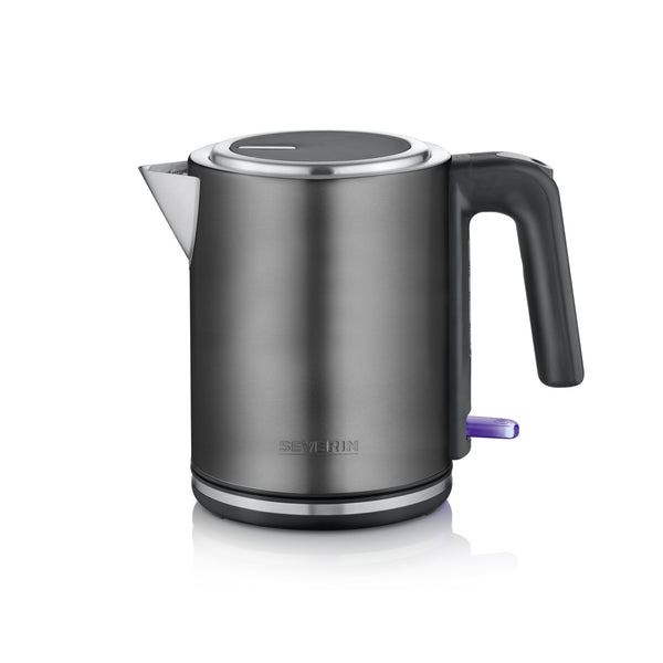 Severin Wasserkocher 1 Liter, WK9342