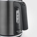 Severin Wasserkocher 1 Liter, WK9342