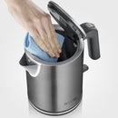 Severin Wasserkocher 1 Liter, WK9342