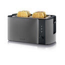 Severin Toaster 4er, AT9341