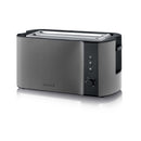 Severin Toaster 4er, AT9341