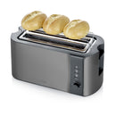 Severin Toaster 4er, AT9341