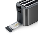 Severin Toaster 4er, AT9341