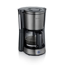 Severin Filterkaffeemaschine KA9340