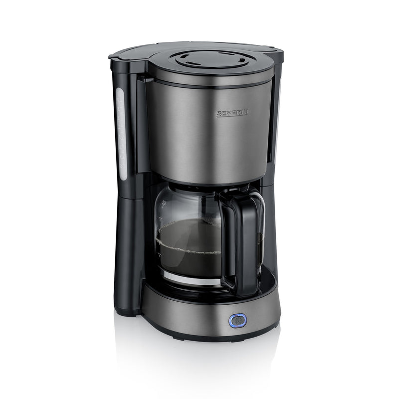 Severin Filterkaffeemaschine KA9340