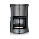 Severin Filterkaffeemaschine KA9340