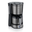 Severin Filterkaffeemaschine KA9343