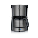 Severin Filterkaffeemaschine KA9343