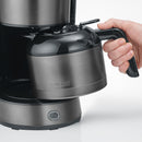 Severin Filterkaffeemaschine KA9343