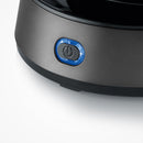 Severin Filterkaffeemaschine KA9343