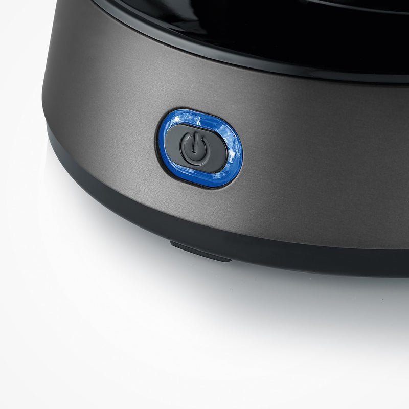 Severin Filterkaffeemaschine KA9343