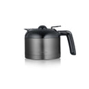 Severin Filterkaffeemaschine KA9343