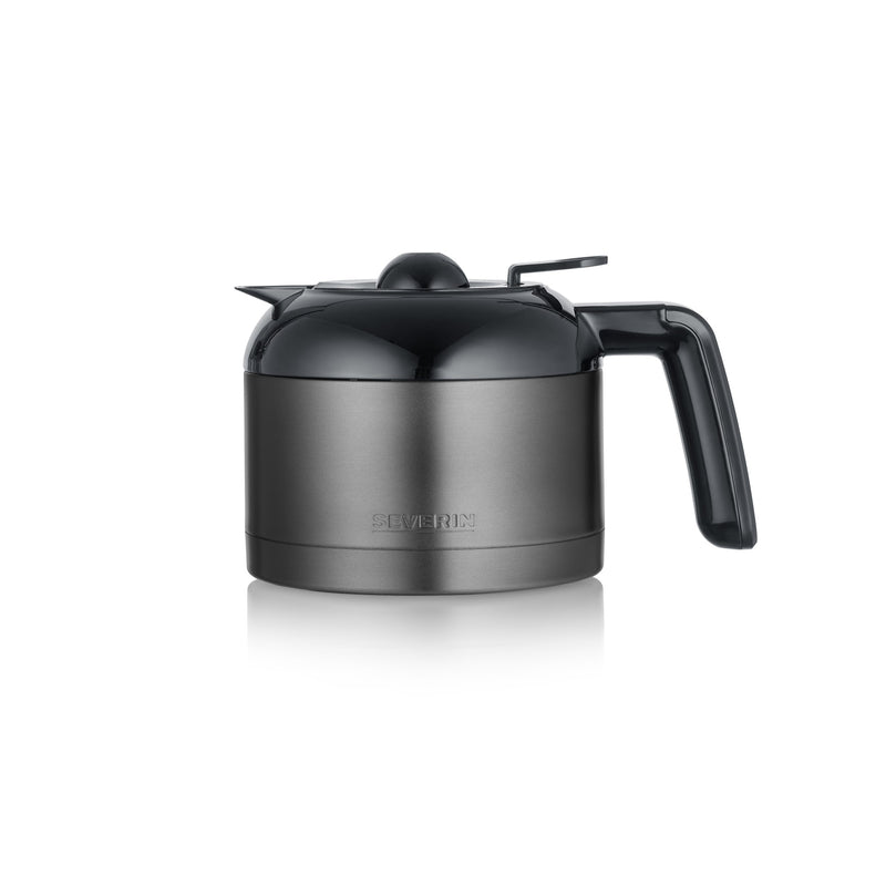 Severin Filterkaffeemaschine KA9343