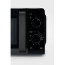 Severin Mikrowelle MW7580, 19 Liter