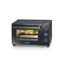 Severin Kleinbackofen 30 Liter, TO2075