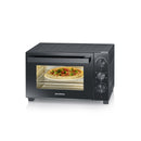 Severin Kleinbackofen 30 Liter, TO2075