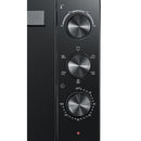 Severin Kleinbackofen 30 Liter, TO2075