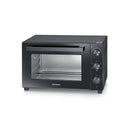 Severin Kleinbackofen 46 Liter, TO2076