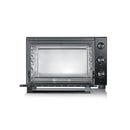 Severin Kleinbackofen 46 Liter, TO2076