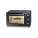 Severin Kleinbackofen 46 Liter, TO2076