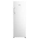 SPC Gefrierschrank H-GS240CNF-WS, 240 L, NoFrost, Inverter-Technologie