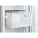 SPC Gefrierschrank H-GS240CNF-WS, 240 L, NoFrost, Inverter-Technologie