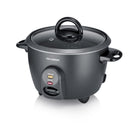 Severin Reiskocher RK1301CH