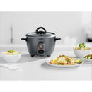 Severin Reiskocher RK1301CH