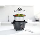 Severin Reiskocher RK1301CH