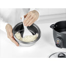 Severin Reiskocher RK1301CH