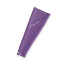 Venen Engel Zubehör Cool Comfort Sleeve - Cool Berry