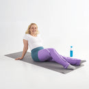 Venen Engel Zubehör Cool Comfort Sleeve - Cool Berry