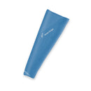 Venen Engel Zubehör Cool Comfort Sleeve - Cool Blue