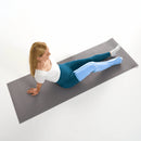 Venen Engel Zubehör Cool Comfort Sleeve - Cool Blue