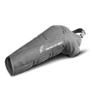 Venen Engel Zubehör VE 6 Lymph-Flow Armmanschette links