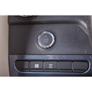 Micar Elektromobil T1 Lenker - blau - 20km/h