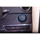 Micar Elektromobil T1 Lenker - grün - 20km/h