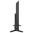 Toshiba TV 43 Zoll, 4K UHD, 43UV2363DA