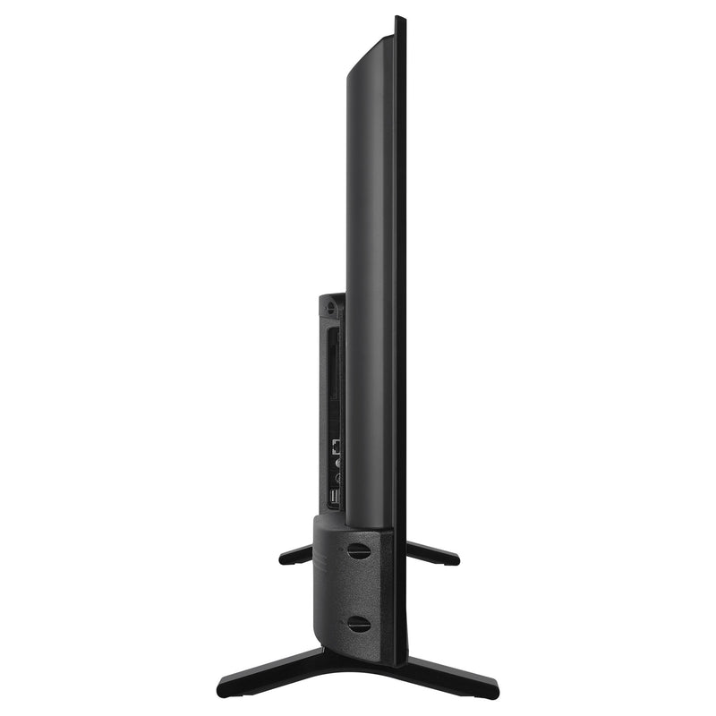 Toshiba TV 43 Zoll, 4K UHD, 43UV2363DA