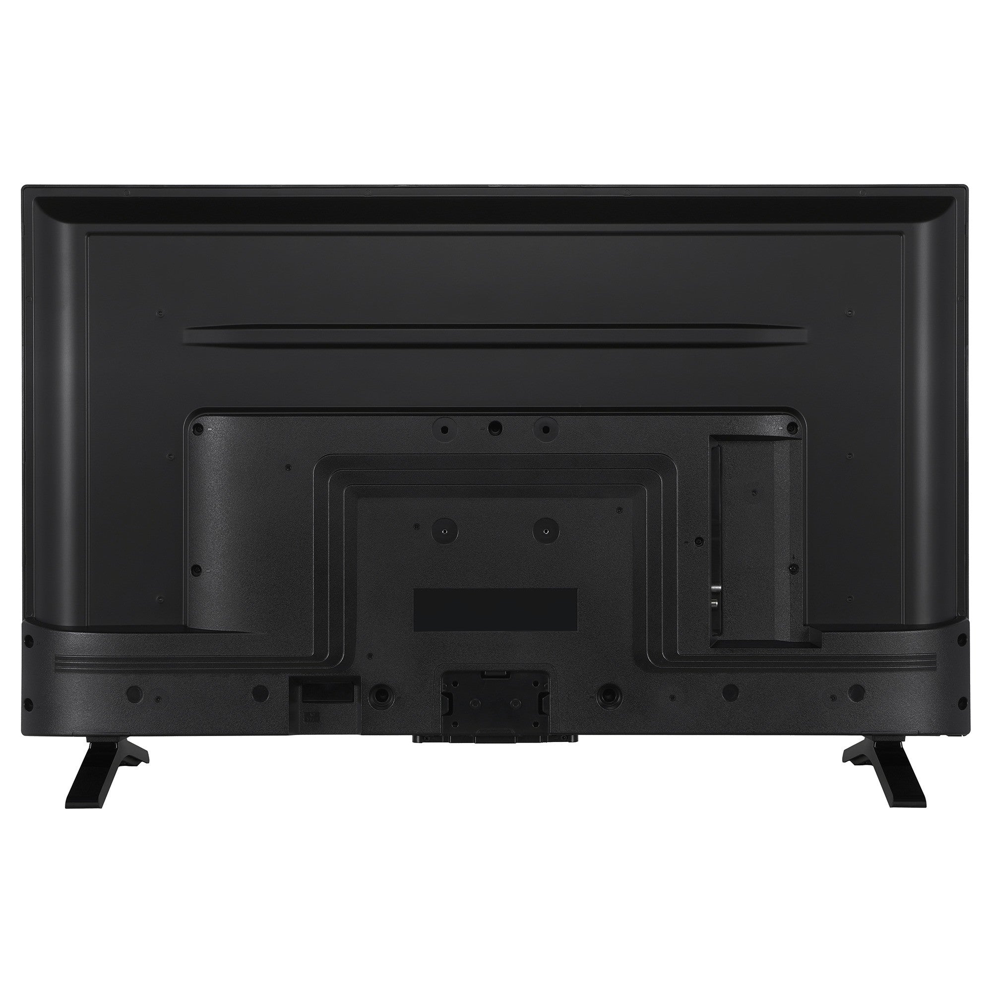 Toshiba TV 43 Zoll, 4K UHD, 43UV2363DA