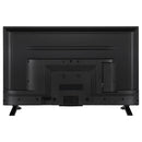 Toshiba TV 43 Zoll, 4K UHD, 43UV2363DA