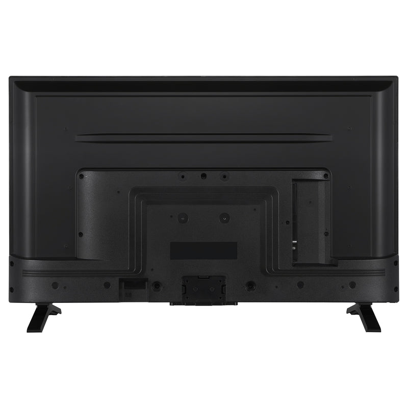 Toshiba TV 43 Zoll, 4K UHD, 43UV2363DA