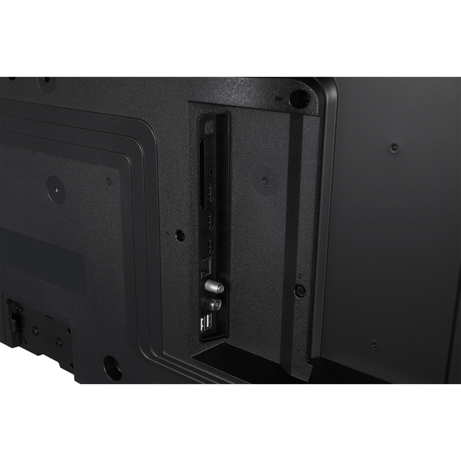 Toshiba TV 43 Zoll, 4K UHD, 43UV2363DA