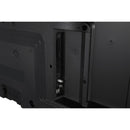 Toshiba TV 43 Zoll, 4K UHD, 43UV2363DA