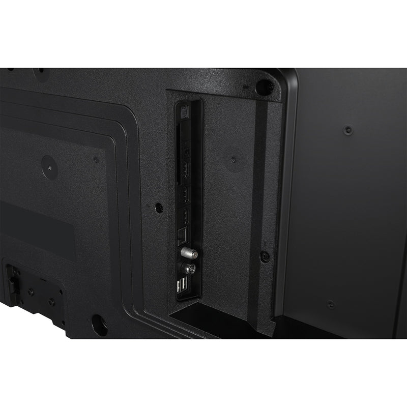 Toshiba TV 43 Zoll, 4K UHD, 43UV2363DA