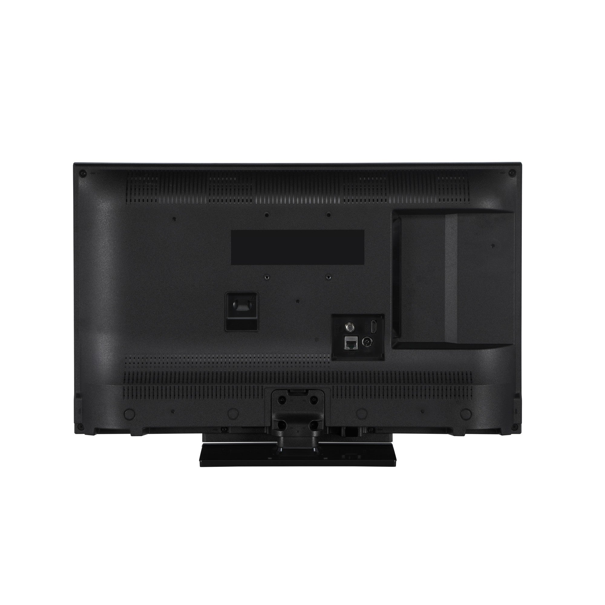 Toshiba TV 24 Zoll, HD Ready, 24WV3E63DA