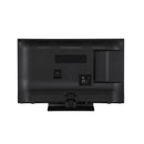 Toshiba TV 24 Zoll, HD Ready, 24WV3E63DA