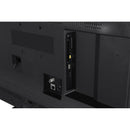 Toshiba TV 24 Zoll, HD Ready, 24WV3E63DA