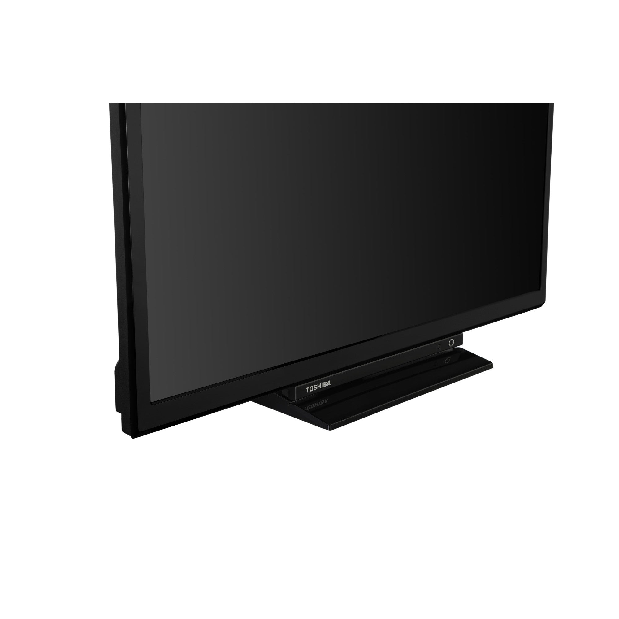 Toshiba TV 24 Zoll, HD Ready, 24WV3E63DA